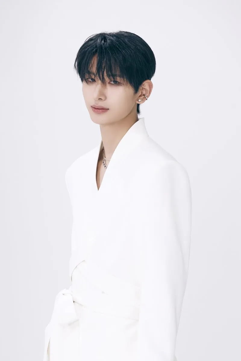 Fantasy Boys Yu Jun-won was excluded from the debut member due to unauthorized departure