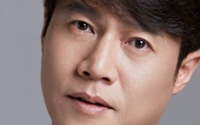 [공식] 바지선 이끄는 박호산, 권상우와 만난다…디즈니+ '한강' 캐스팅