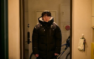 '30일' 강하늘, 멋짐과 찌질함이 공존하는 캐릭터 "코미디 센스가 탁월한 배우"