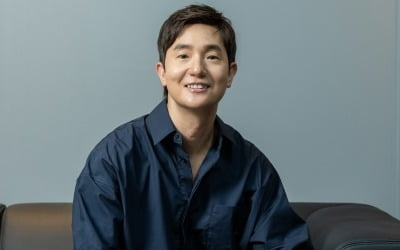 '하트시그널4' PD, 김지영 '어장 관리' 논란에 입 열었다…"상대방 감정에 대한 배려"[인터뷰①]