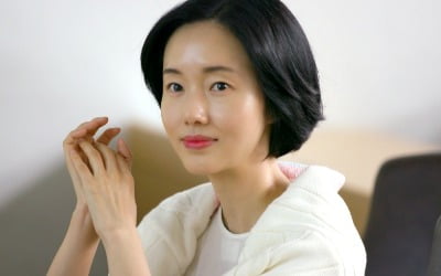 '의사♥' 이정현, 20년 만에 대학원 입학 "영화감독의 꿈"('편스토랑')
