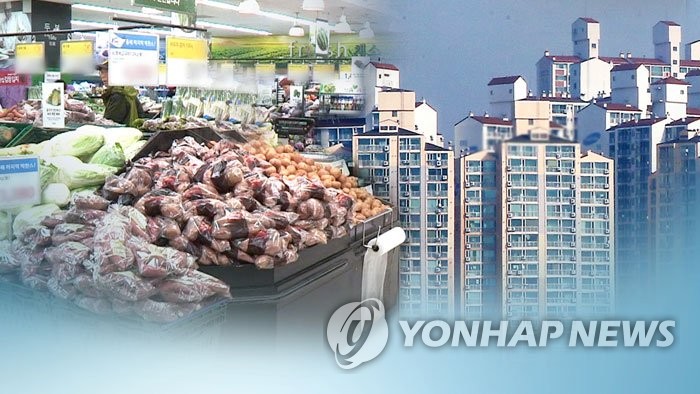 정부, '경기둔화 일부 완화' 진단…"수출 물량 회복"(종합)