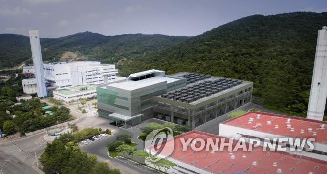 '파주 수소연료전지 발전소' 주민설명회 내달 26일 개최