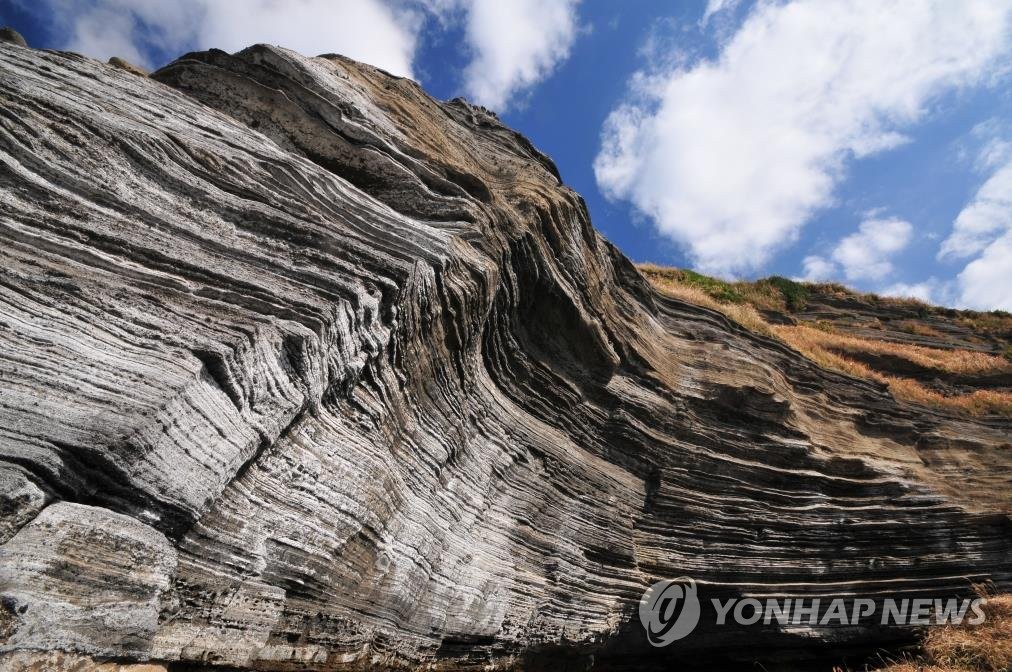 제주-경북, 17∼18일 지질공원 가치·발전 공동 세미나