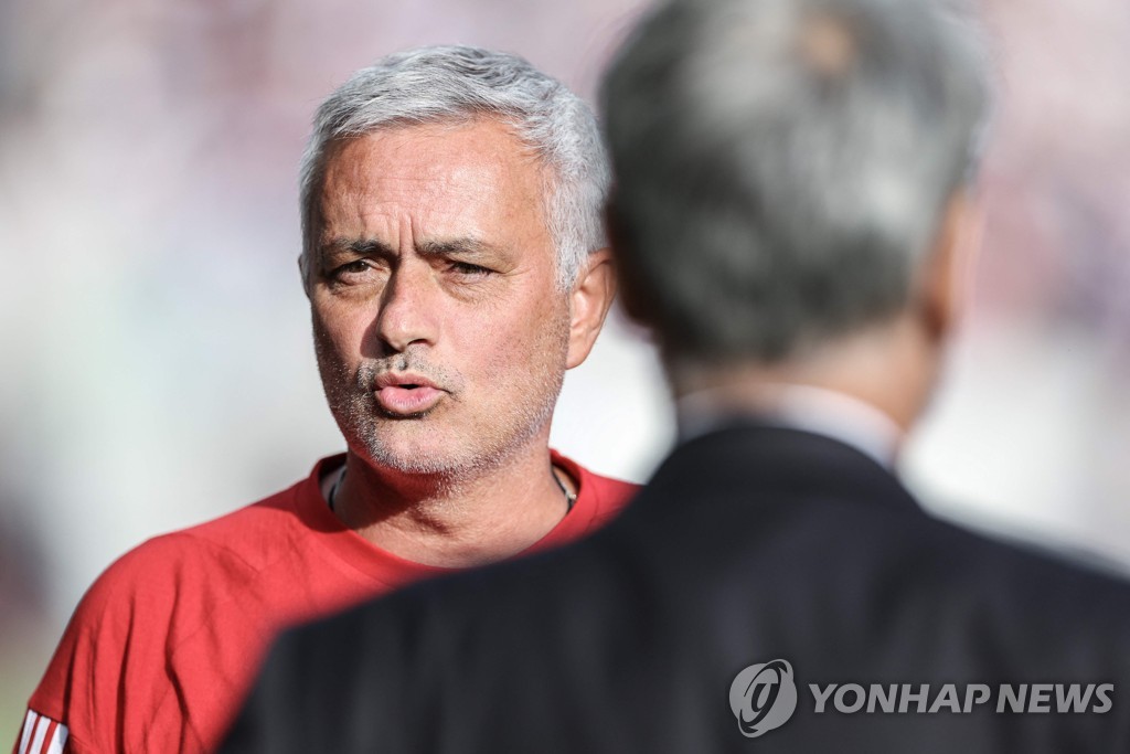 맨유 떠난 그린우드 어디로…女축구 기지개 켜는 사우디도 난색