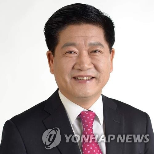 與 권명호 "해수부, 오염수 대비 '방사능 분석장비' 사업 차질"