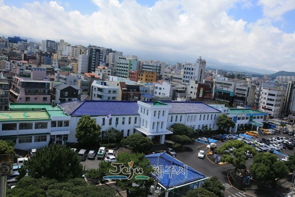 제주시 냉면집 손님 41명 식중독 의심…보건당국 역학 조사