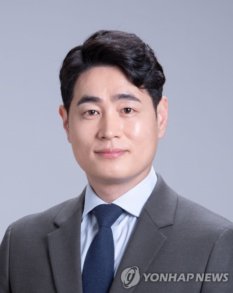 광주시의회, 출석정지 징계 의원 의정비 절반 삭감