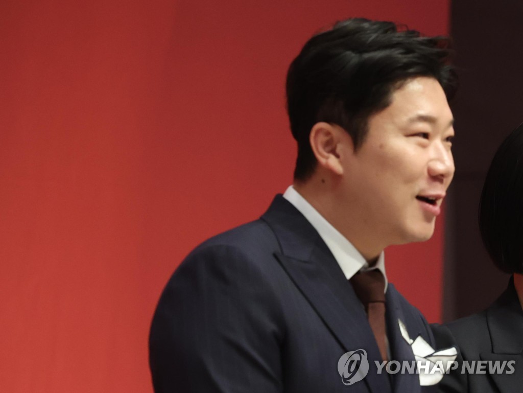 김연경·박인비·이대훈·진종오, IOC 선수위원 한국 대표 4파전(종합)