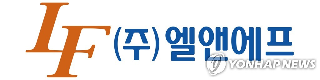 대신증권 "엘앤에프 3분기 영업이익 712억원 전망"