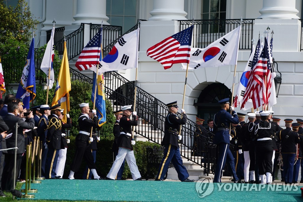 "美 IRA 시행 1년…대규모 대미 투자 발표 한국이 가장 많아"