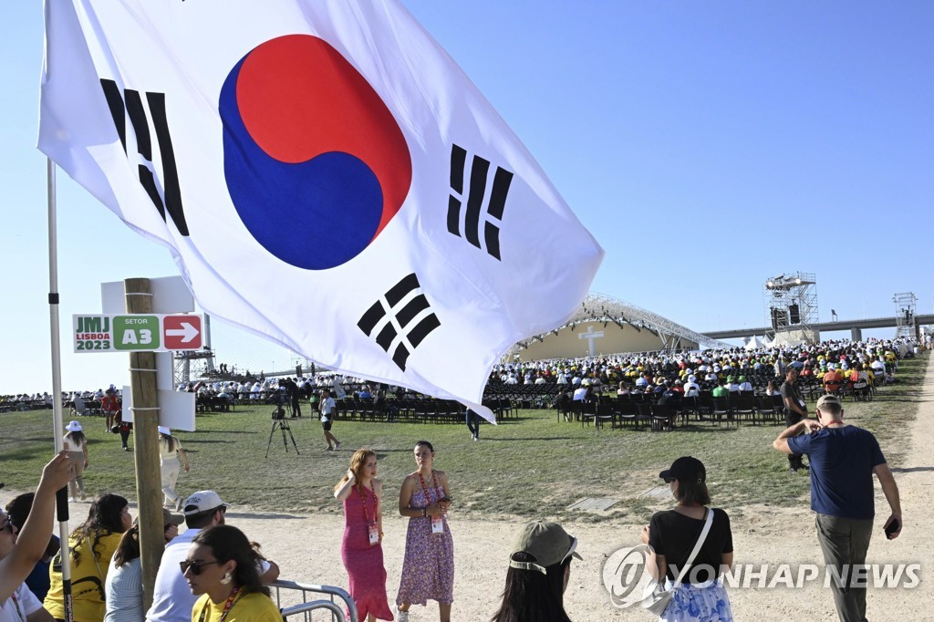 가톨릭 젊은이들의 '신앙 대축제' 세계청년대회, 역사와 의미는