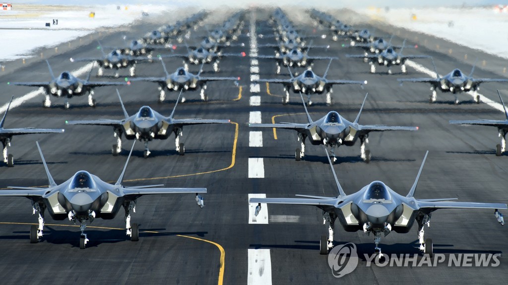 몽골, '중국 디리스킹' 미국에 희토류·핵심광물 내준다