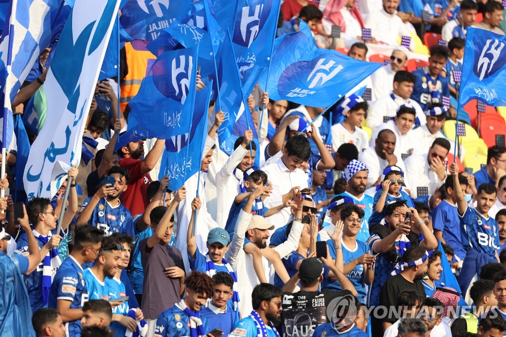 맨유 떠난 그린우드 어디로…女축구 기지개 켜는 사우디도 난색