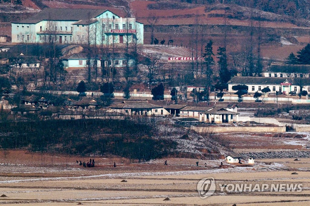 주북 러 대사 "북한핵 억지 목표 부적절…이미 수차례 핵실험"