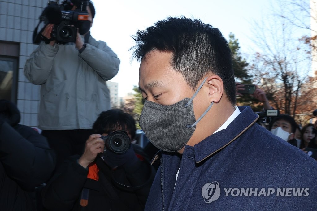검, 테라 재판서 '코인 증권성 인정' 美판례 증거신청