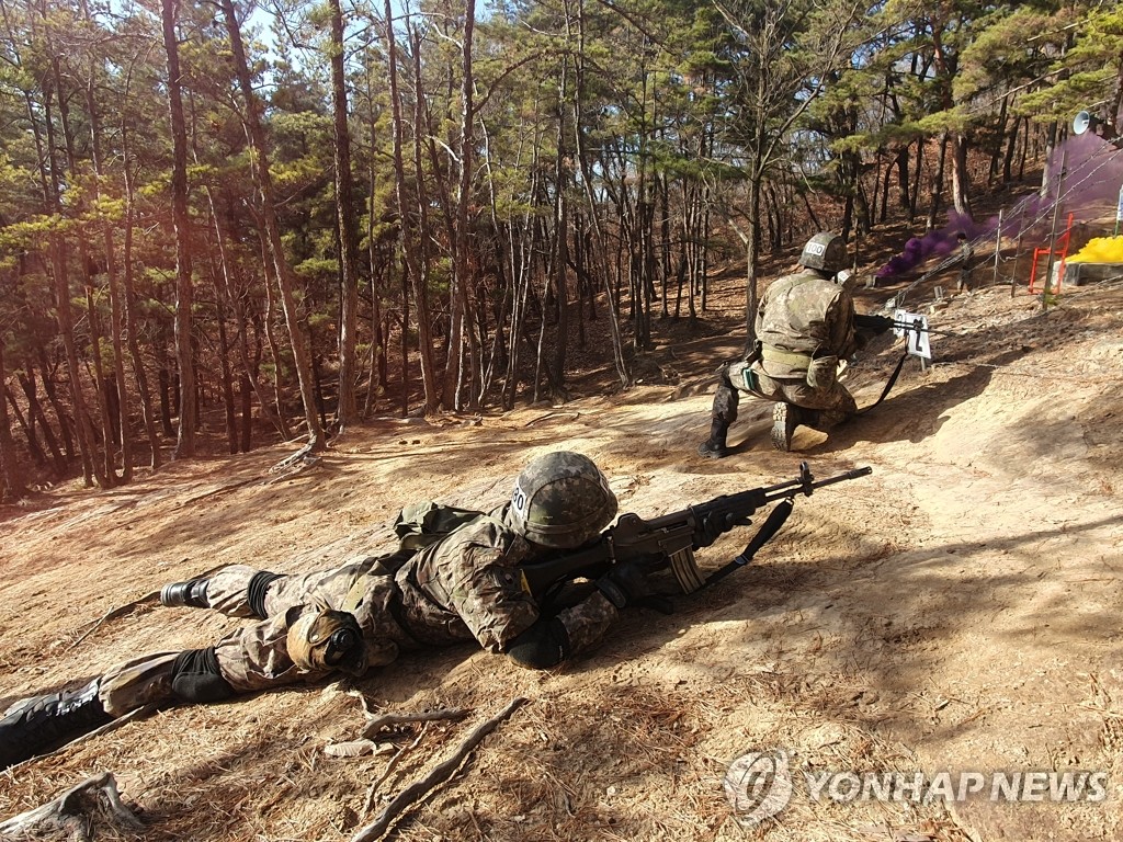 인권위 "군 사망사고 진상규명위 활동기간 연장해야"