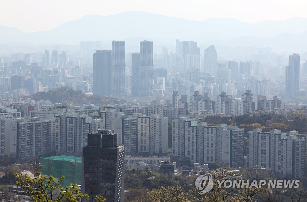 [2024예산] 결혼 안했어도 아이 낳았다면 '신생아 특공'…저리대출도 지원