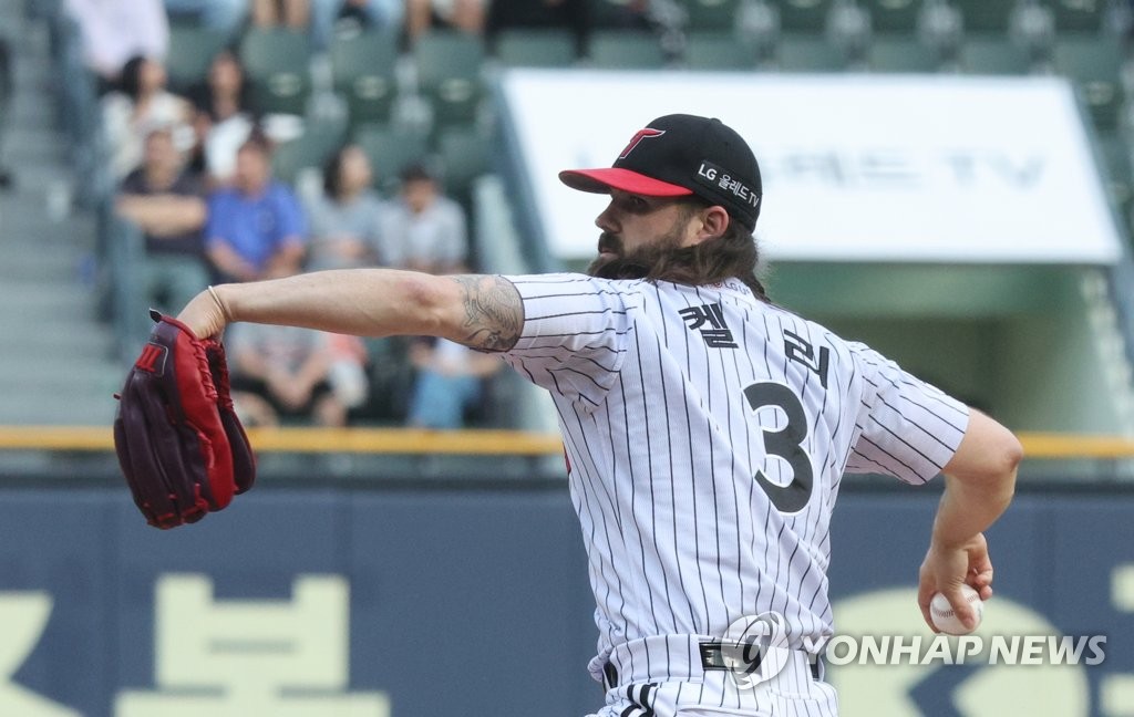 9회 2사 후 터진 박찬호의 결승타…KIA, kt에 짜릿한 역전승(종합)