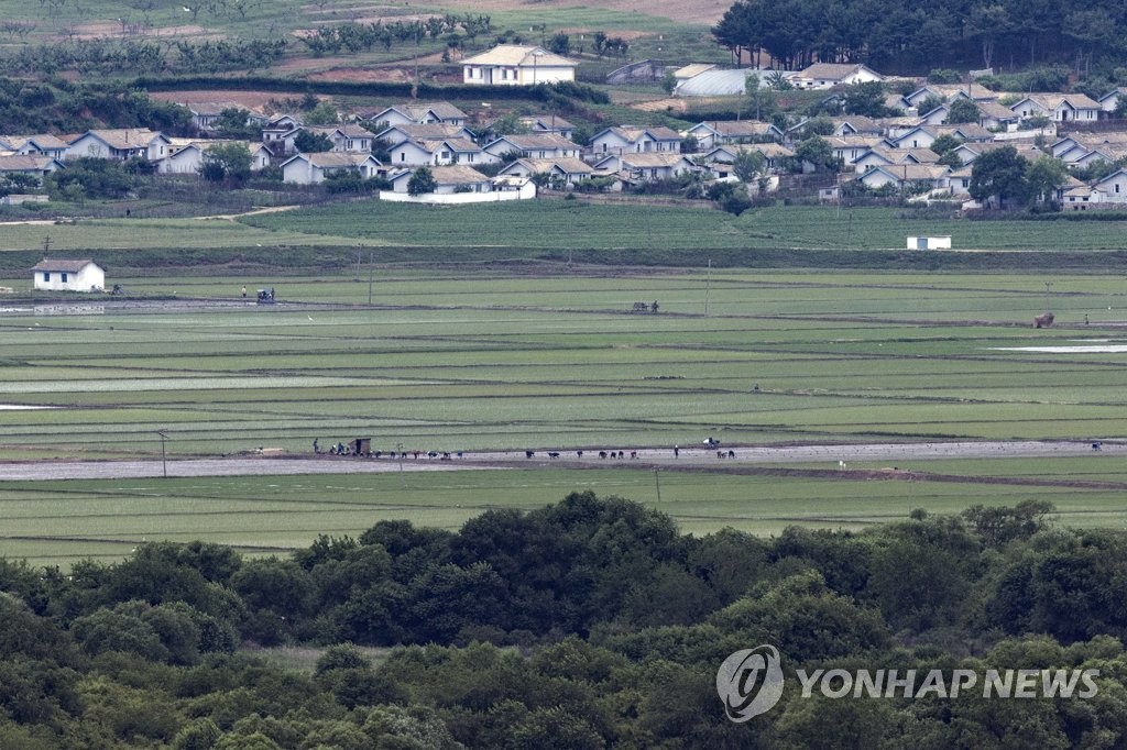 유엔, WHO 대북지원 계획에 제재면제 승인…구호용 텐트 지원