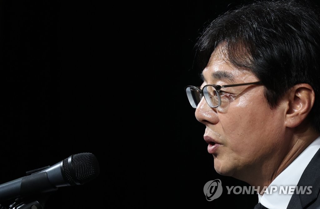 이강인, 허벅지 다쳐 9월 A매치 불발…아시안게임도 불투명