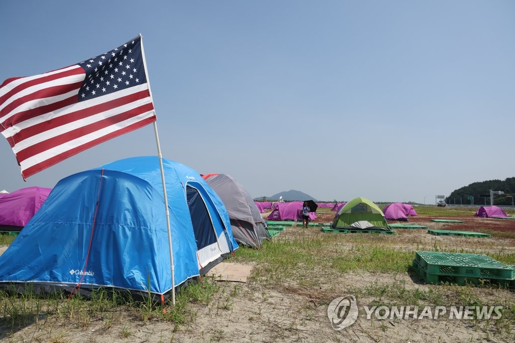 민주 "잼버리, 尹정부 무책임이 부른 예고된 참사…남 탓 뻔뻔"