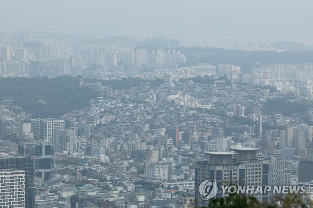 [2024예산] 내년 세수 367조…국세감면 법정한도 '역대 최대' 초과