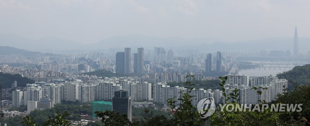 임대인도 전세보증금 반환 보증 신청 가능해진다