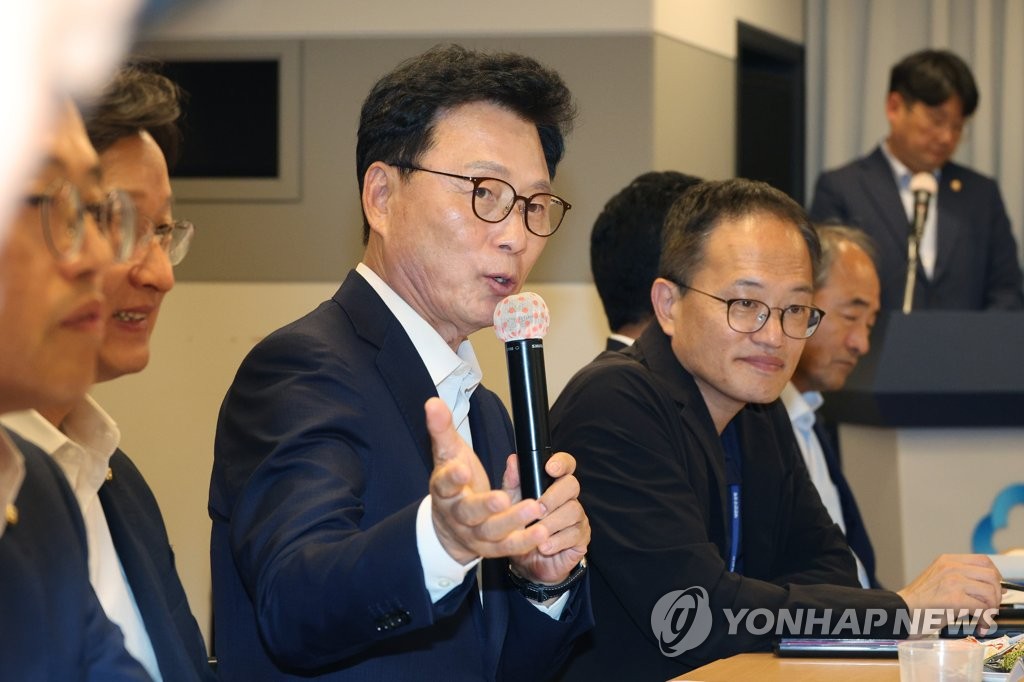 박광온 "日 오염시킨 바다 위 군사협력, 자존심·국격 무너뜨려"