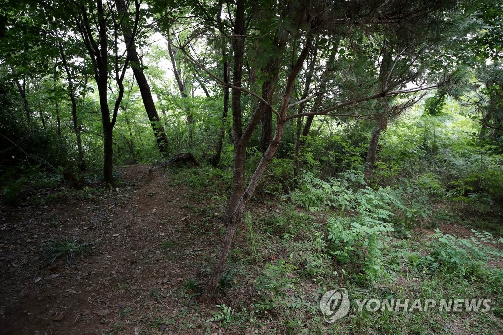 "방학인데도 출근하다 참변…내가 아는 가장 착한 아이"