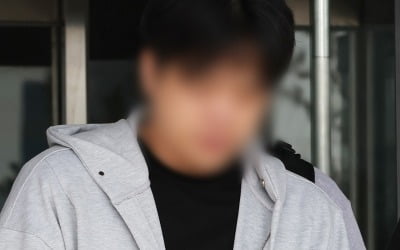 '마약 투약' 장남 법정 선 남경필 "아들 단약 위해 직접 신고했다"