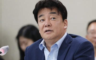 백종원 30억 썼다던 그곳 '핫플' 등극…7개월간 137만명 몰렸다