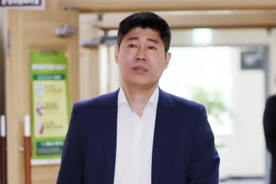 서울시의회 윤리특위, '품위 유지 위반' 정진술 시의원 '제명' 가결