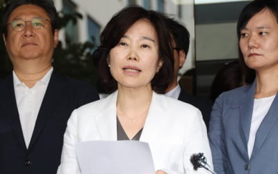 유인태 "野혁신위 해체하고 온라인 카지노 합법 사이트 사퇴해야"