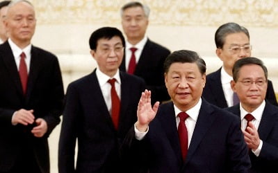 中 '외국인 투자유치 대책' 발표…"국내기업과 차별 없앨 것"