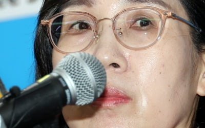 여가부 장관 "잼버리 사태, 한국의 위기대응 역량 보여줘"