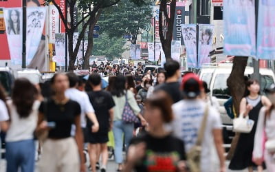 "한국에 주사 맞으러 가자"…중국인들 지갑 열렸다