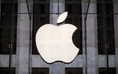 애플 공급망 다변화로 아이폰 가격 오르나