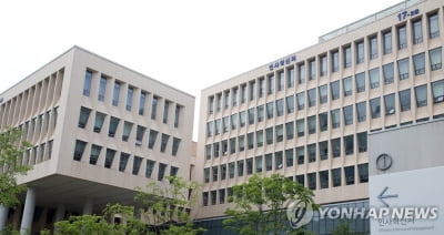 중증장애인 국가공무원 경력채용 41명 최종합격…평균 38.6세