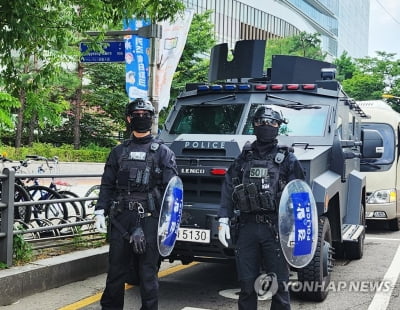 유행처럼 번지는 '살인 예고'…"엄정 처벌" 칼 빼든 수사기관