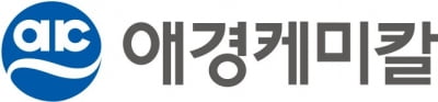 [특징주] 애경케미칼, 정부 '나트륨이온전지' 투자 방침에 강세