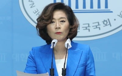 고개 숙인 양이원영, 카지노 파칭코비하 발언 두둔하다 끝내 "죄송합니다"