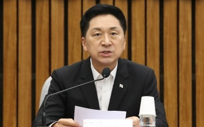 국힘, 윤관석 구속에 "이재명, 카지노사이트 포기서약 함께 하자"