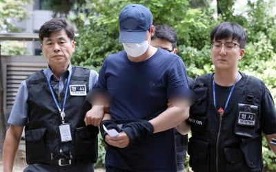 '부평서 여성 10명 살인' 예고 후 붙잡힌 40대男 "관심받으려고"