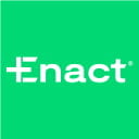 Enact Holdings Inc 분기 실적 발표(확정) 어닝서프라이즈, 매출 시장전망치 상회
