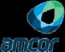 Amcor PLC 연간 실적 발표(확정) 어닝쇼크, 매출 시장전망치 부합