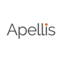 Apellis Pharmaceuticals Inc(APLS) 수시 보고 