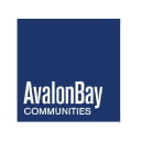 AvalonBay Communities Inc 분기 실적 발표(잠정) EPS 시장전망치 부합