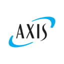 AXIS Capital Holdings Ltd 분기 실적 발표(잠정) 어닝쇼크, 매출 시장전망치 부합