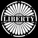 Liberty Braves Group Series C 분기 실적 발표(확정) 어닝서프라이즈, 매출 시장전망치 상회